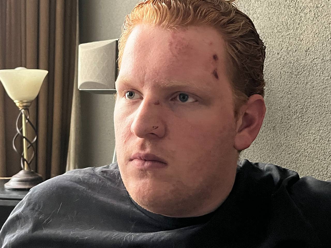 WEB_HOR_MISHANDELD_ELFDE.Copy.01.transfer