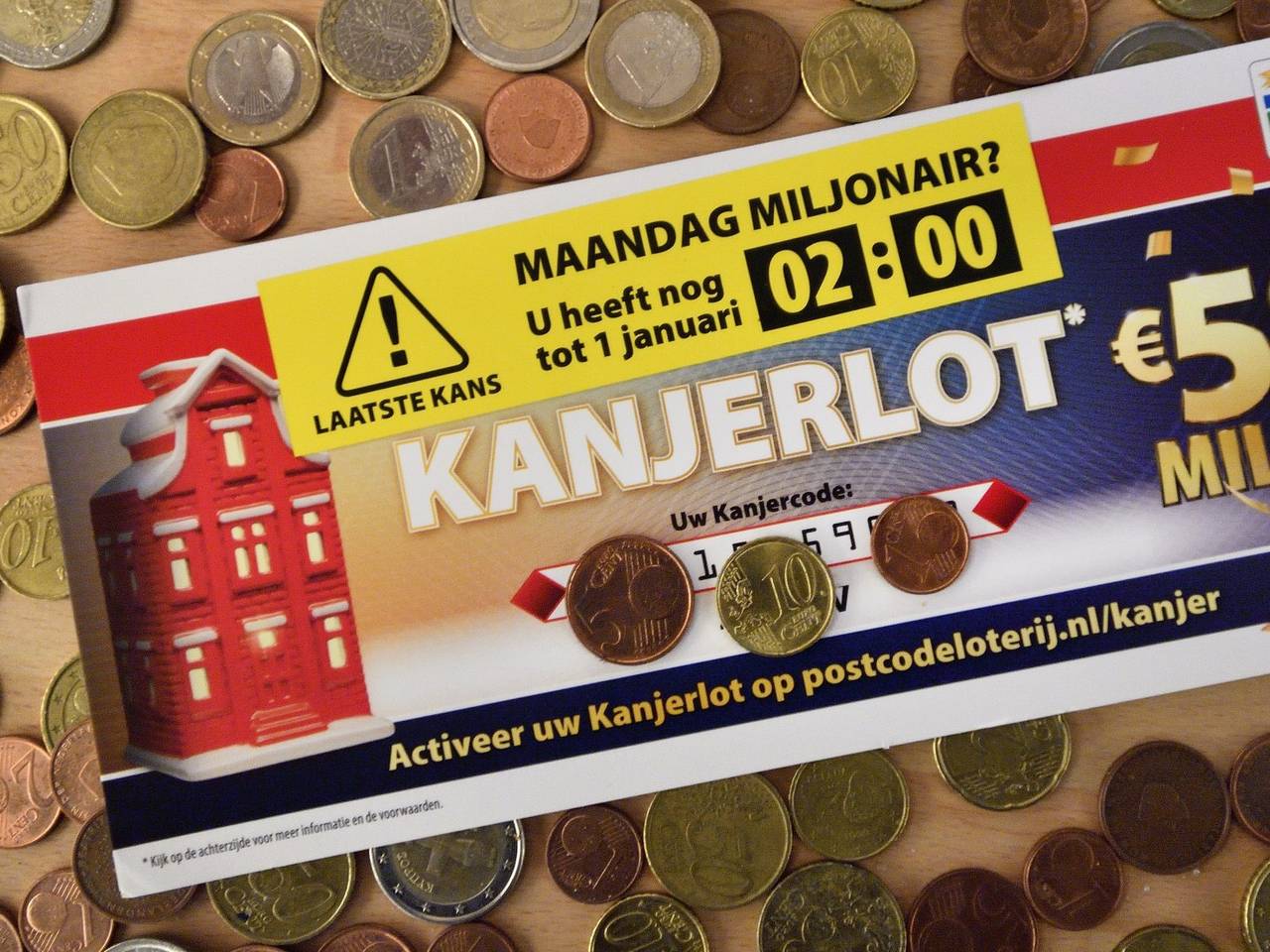 https://api.omroepbrabant.nl/img/f/$width$/$height$/0.5/0.5/bWVkaWEvcHJvZC80Mzk2NzgxLmpwZz9zdj0yMDE5LTA3LTA3JnN0PTIwMjAtMDEtMDFUMDAlM0EwMCUzQTAwWiZzZT0yMDQwLTAxLTAxVDAwJTNBMDAlM0EwMFomc3I9YiZzcD1yJnNpZz1QVWIzQnY4WE1mMXFnVXQ0VGFRMHpEdnF1RVhwZGNHTXRmTWR4cVpCQU4wJTNE