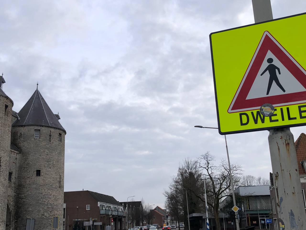 Omroep Brabant