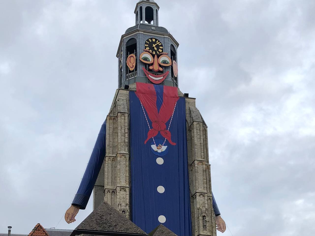 Omroep Brabant