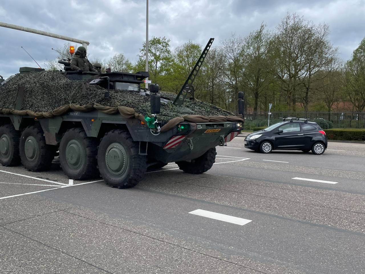 https://api.omroepbrabant.nl/img/f/$width$/$height$/0.5/0.5/bWVkaWEvcHJvZC80NDQ4OTg3LmpwZz9zdj0yMDE5LTA3LTA3JnN0PTIwMjAtMDEtMDFUMDAlM0EwMCUzQTAwWiZzZT0yMDQwLTAxLTAxVDAwJTNBMDAlM0EwMFomc3I9YiZzcD1yJnNpZz00WjFIcUJWMmhxTDhZSE5HdHBob1MlMkY4M2JlZyUyQlF3dE5QQlNnQU1VQ1AwMCUzRA==