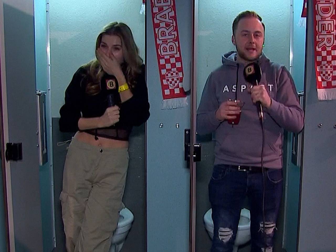 Biechten op Paaspop: dit moet festivalgangers van het hart