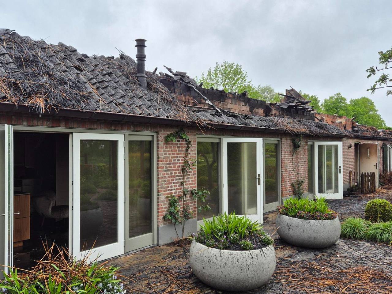 Omroep Brabant