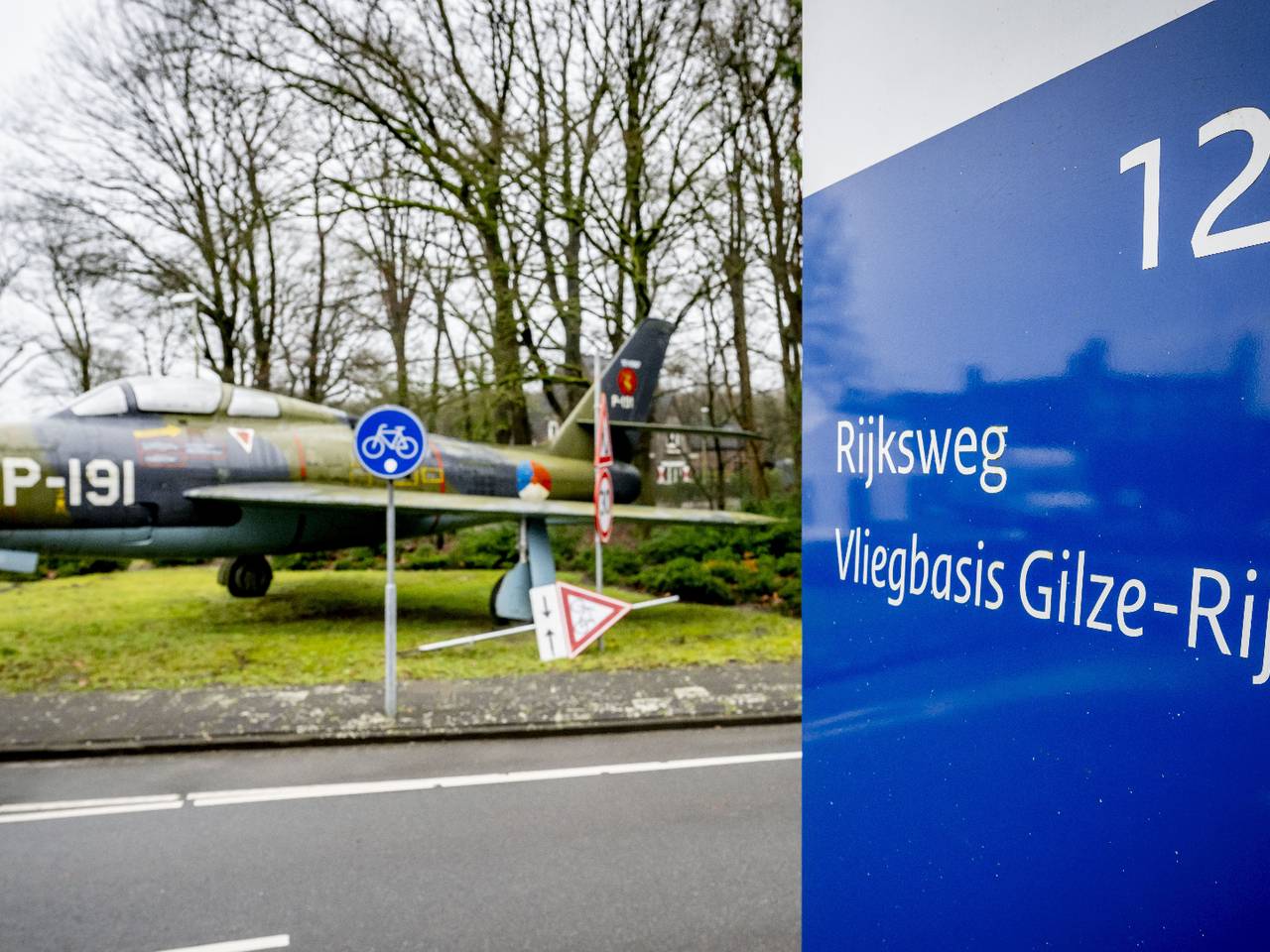 https://api.omroepbrabant.nl/img/f/$width$/$height$/0.5/0.5/bWVkaWEvcHJvZC80NDg4NzE1LmpwZz9zdj0yMDE5LTA3LTA3JnN0PTIwMjAtMDEtMDFUMDAlM0EwMCUzQTAwWiZzZT0yMDQwLTAxLTAxVDAwJTNBMDAlM0EwMFomc3I9YiZzcD1yJnNpZz1XJTJGa2tQZ0JTV0VxbFV4a3VIQzRSbnBuOHpmU2hzYWpnJTJCayUyRjZKQiUyRkpHU0UlM0Q=