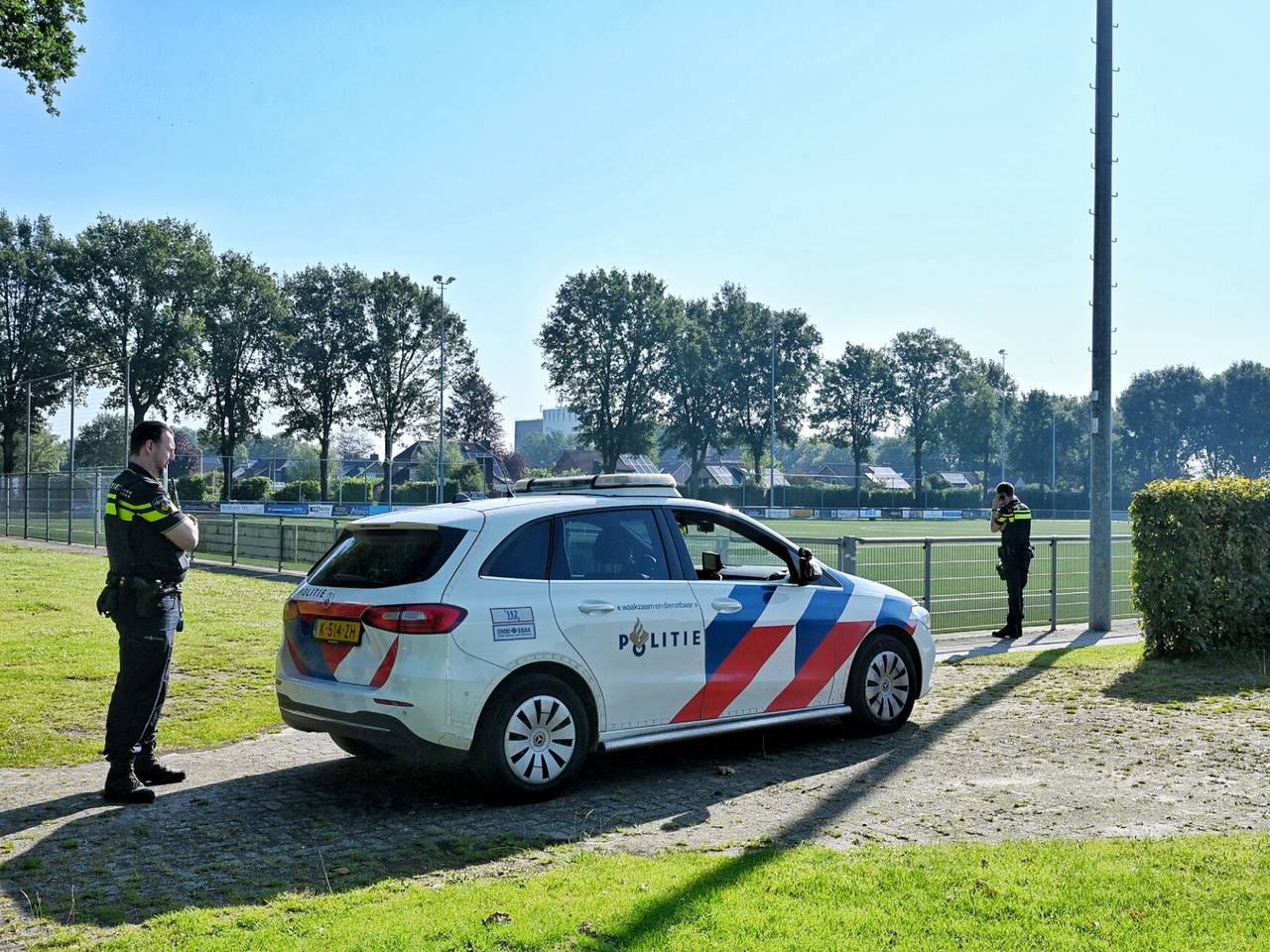 https://api.omroepbrabant.nl/img/f/$width$/$height$/0.5/0.5/bWVkaWEvcHJvZC80NTA2OTc3LmpwZz9zdj0yMDE5LTA3LTA3JnN0PTIwMjAtMDEtMDFUMDAlM0EwMCUzQTAwWiZzZT0yMDQwLTAxLTAxVDAwJTNBMDAlM0EwMFomc3I9YiZzcD1yJnNpZz1SZW1YR3ZKZzZzYnE3ZG9JTjZkUVZmRm5aJTJGVzBKb3VhZGFUSHJpS2IxZGMlM0Q=