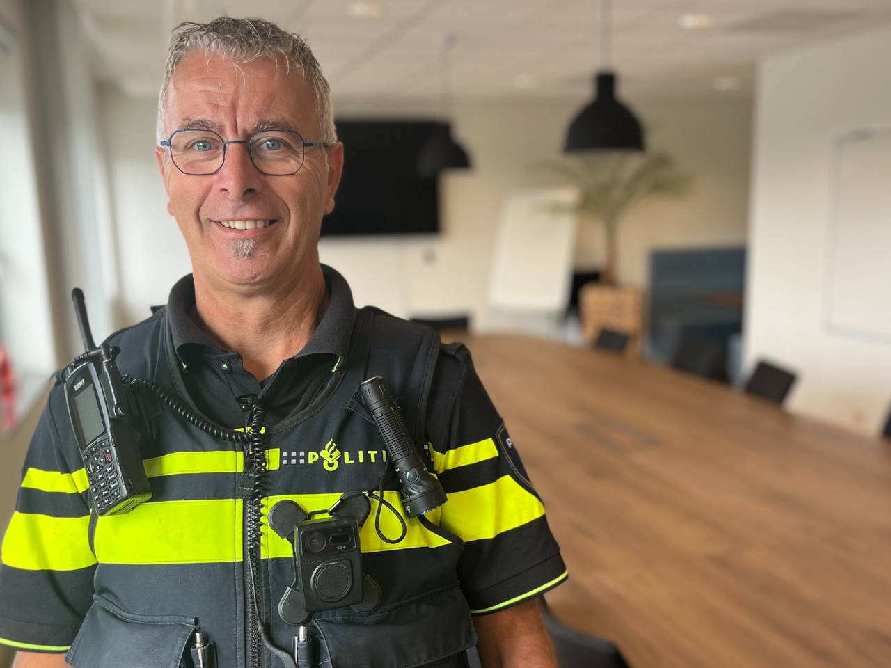 https://api.omroepbrabant.nl/img/f/$width$/$height$/0.5/0.5/bWVkaWEvcHJvZC80NTI4NjAzLmpwZz9zdj0yMDE5LTA3LTA3JnN0PTIwMjAtMDEtMDFUMDAlM0EwMCUzQTAwWiZzZT0yMDQwLTAxLTAxVDAwJTNBMDAlM0EwMFomc3I9YiZzcD1yJnNpZz1GNHAlMkZBbFNlN0dObUc5NyUyRlZKdHklMkZtbnNrandOSDdwenA3Y1glMkZiWEFZcEUlM0Q=