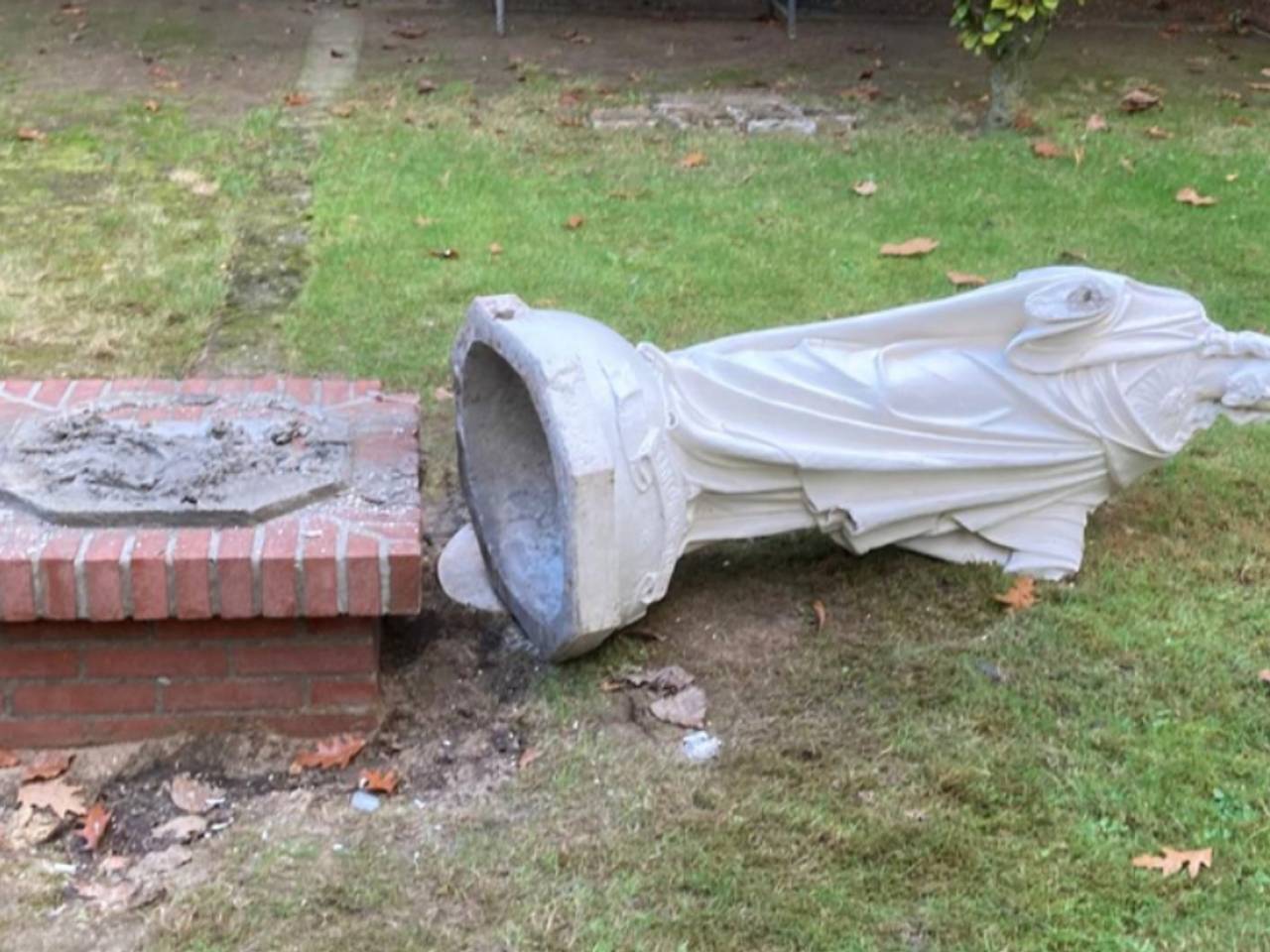 Foto: Cranendonck24.