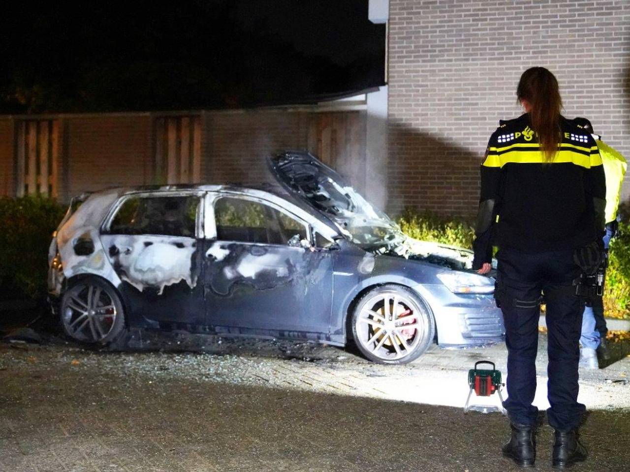 Veiligheid bij conflicten tussen dakdekkers vereist gezamenlijke aanpak, zeggen experts.