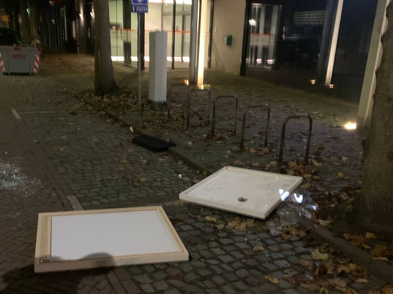 https://api.omroepbrabant.nl/img/f/$width$/$height$/0.5/0.5/bWVkaWEvcHJvZC80NTgyOTM3LmpwZz9zdj0yMDE5LTA3LTA3JnN0PTIwMjAtMDEtMDFUMDAlM0EwMCUzQTAwWiZzZT0yMDQwLTAxLTAxVDAwJTNBMDAlM0EwMFomc3I9YiZzcD1yJnNpZz1GalFtWDRBREV1eGlCJTJGM3ZKazBNZyUyQktqSld4VmFRZWwzb05MciUyQmVmUUpjJTNE