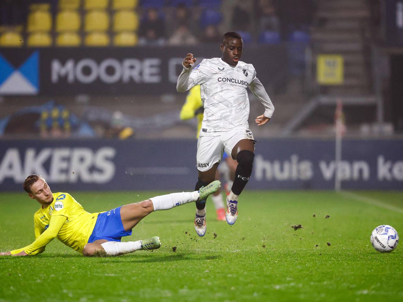 Foto: Orange Pictures.