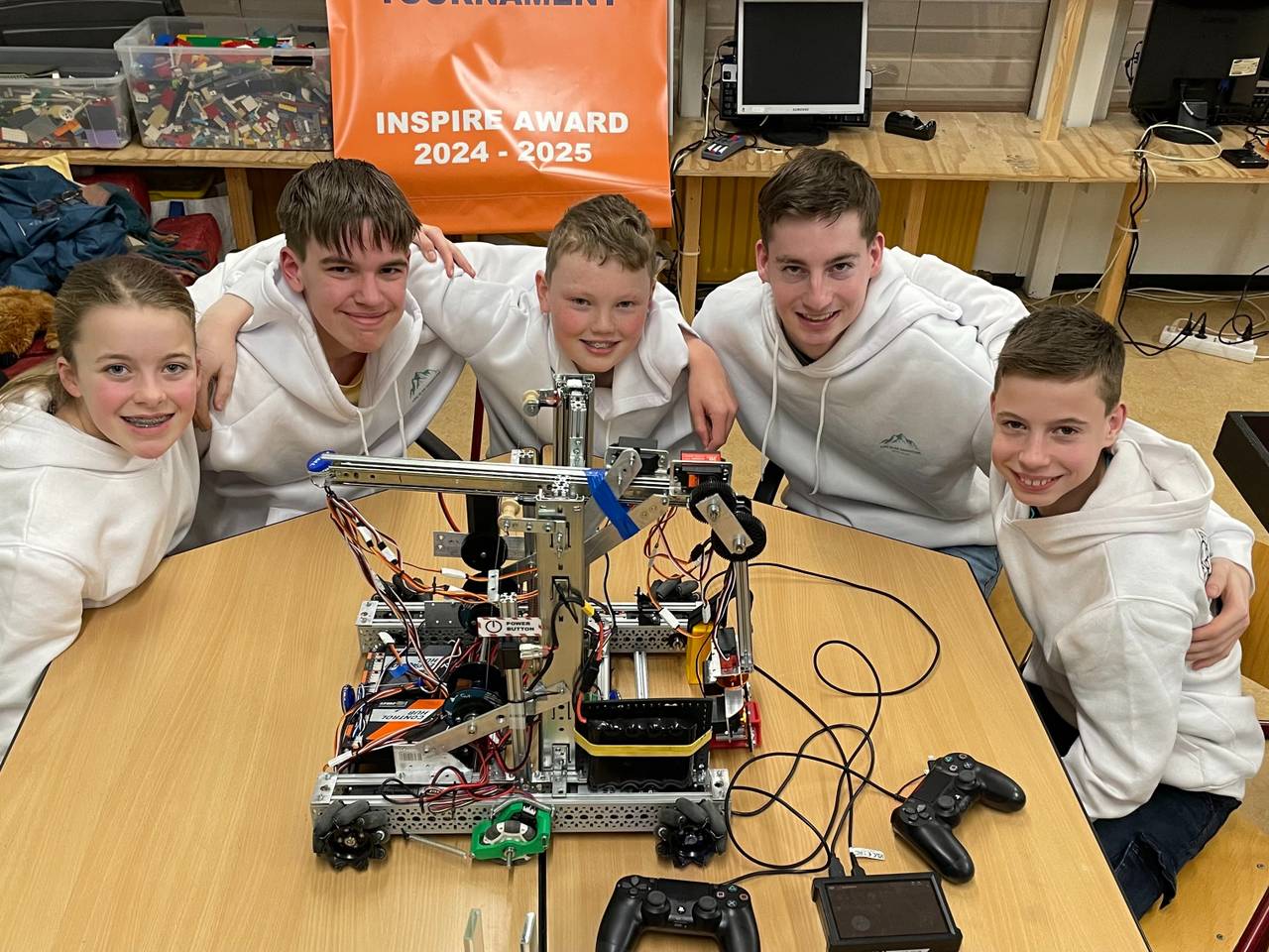 WEB_BALLENKNIJPER_V2.transfer