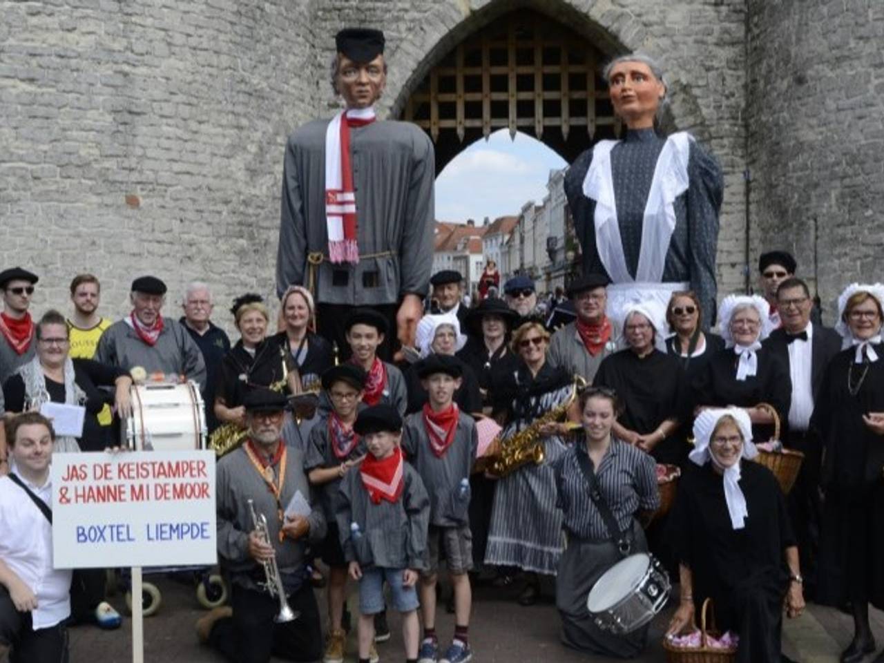 https://api.omroepbrabant.nl/img/f/$width$/$height$/0.5/0.5/bWVkaWEvcHJvZC80NjU1MjQ0LmpwZz9zdj0yMDE5LTA3LTA3JnN0PTIwMjAtMDEtMDFUMDAlM0EwMCUzQTAwWiZzZT0yMDQwLTAxLTAxVDAwJTNBMDAlM0EwMFomc3I9YiZzcD1yJnNpZz1HWE1VR0c0bzVmcEwySEVYalZJc2R0TzUyZTV5aXJiNXIyaElJczRTNVpvJTNE