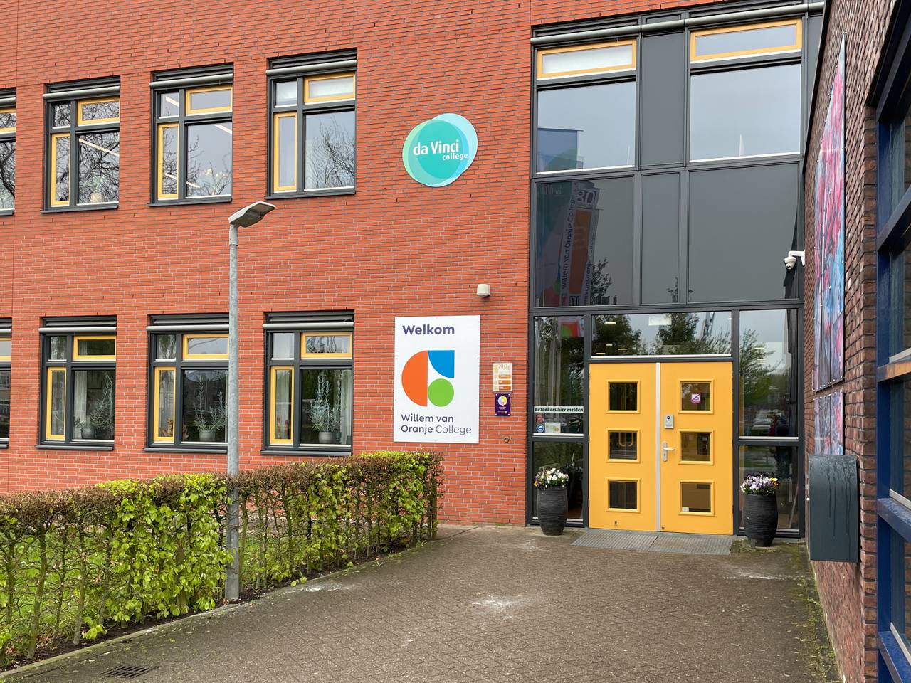 https://api.omroepbrabant.nl/img/f/$width$/$height$/0.5/0.5/bWVkaWEvcHJvZC80Njc2ODAzLmpwZz9zdj0yMDE5LTA3LTA3JnN0PTIwMjAtMDEtMDFUMDAlM0EwMCUzQTAwWiZzZT0yMDQwLTAxLTAxVDAwJTNBMDAlM0EwMFomc3I9YiZzcD1yJnNpZz05YVdXb1JFOEFONU9lcWtCa054RmhFJTJCZXFTUzgxREVKWVFWMGw2TFJ4VzglM0Q=