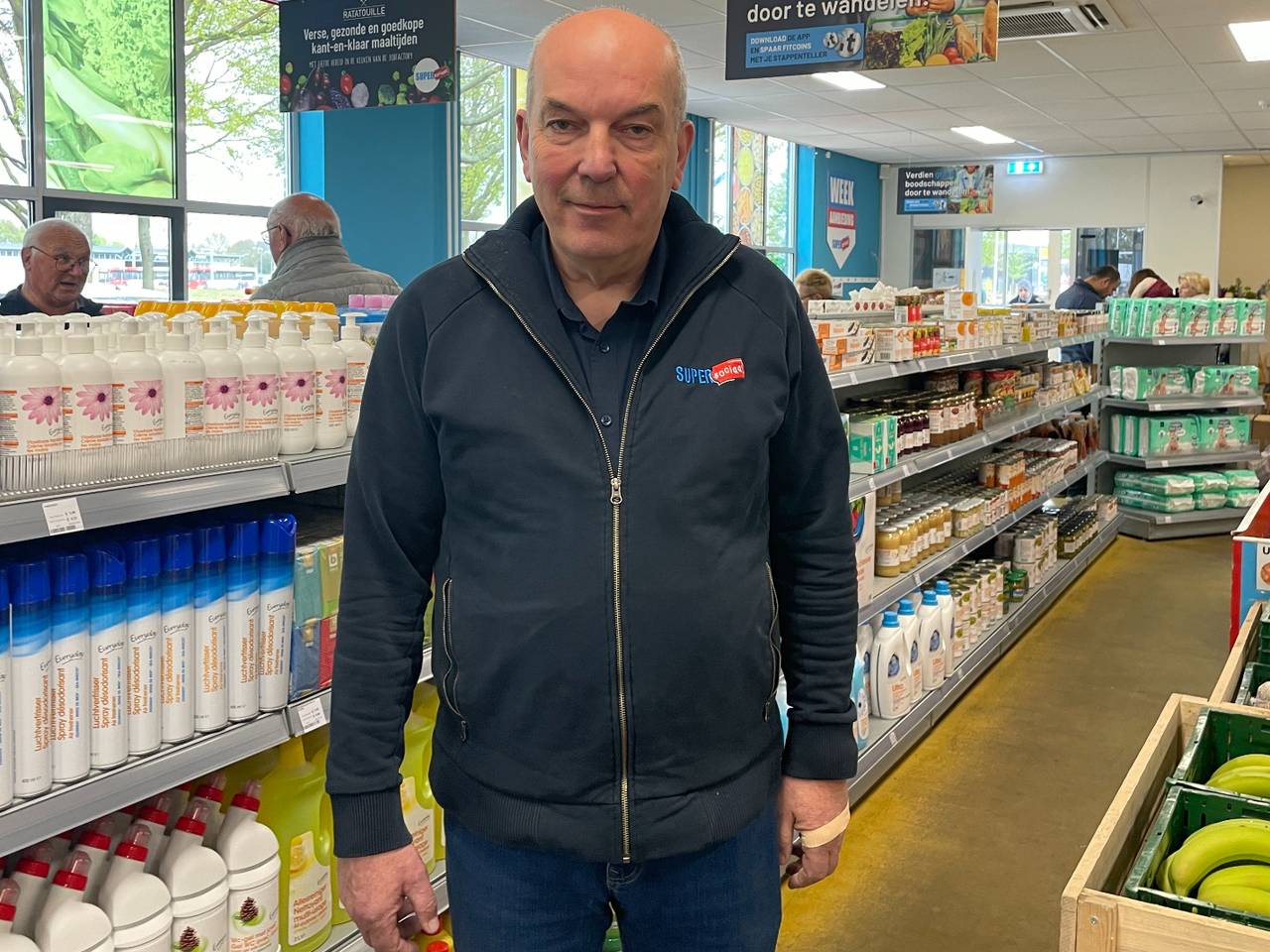 WEB_VOEDSELBANK_STAR_CAMPAGNE.transfer