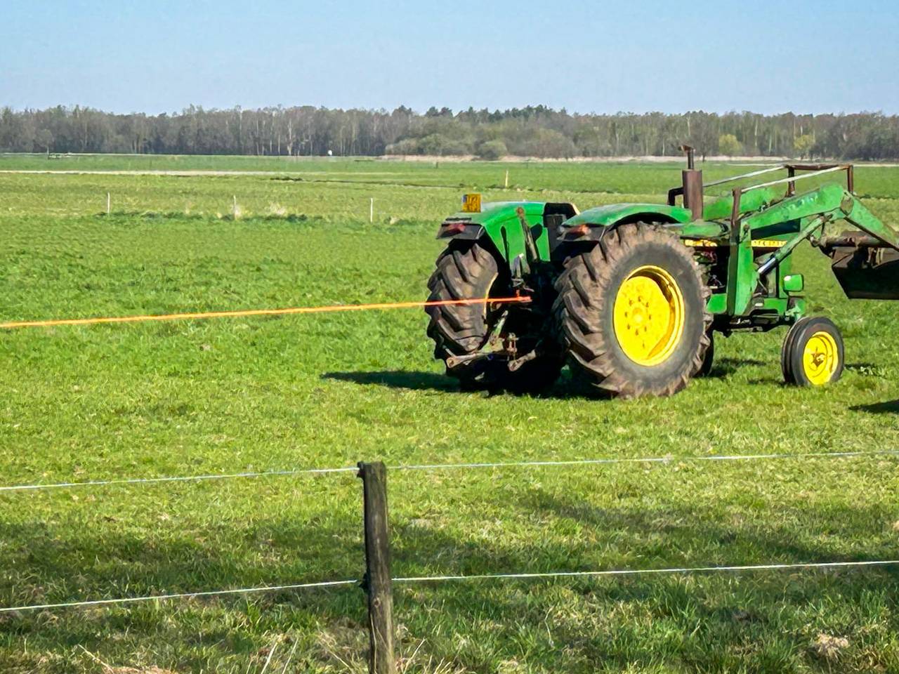 Omroep Brabant