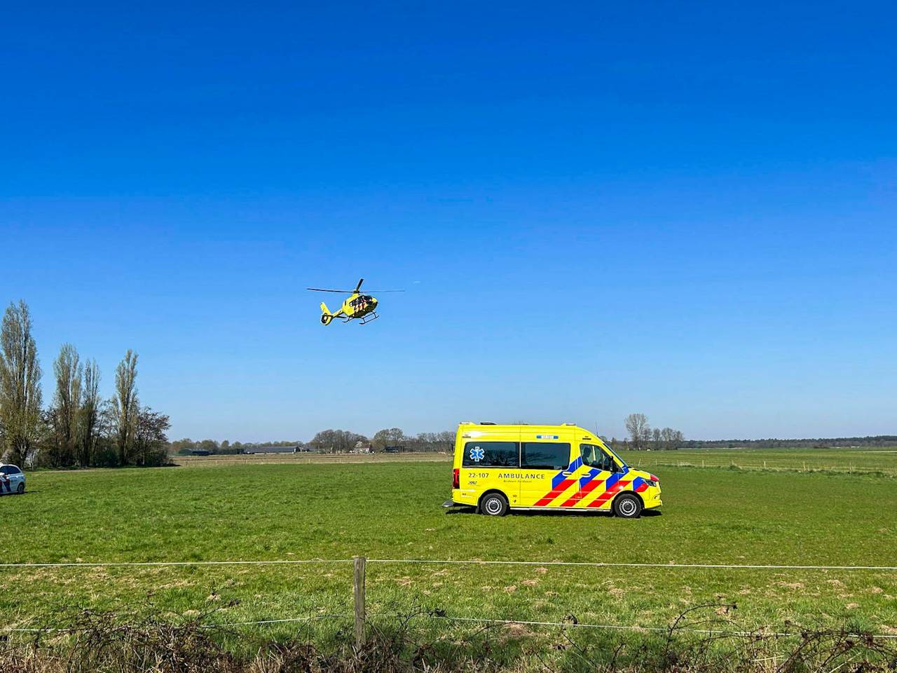 Omroep Brabant