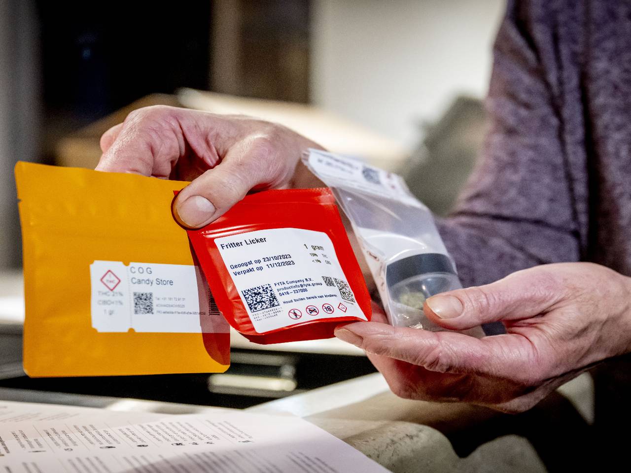 WEB_WIETEXPERIMENT_APRIL.transfer