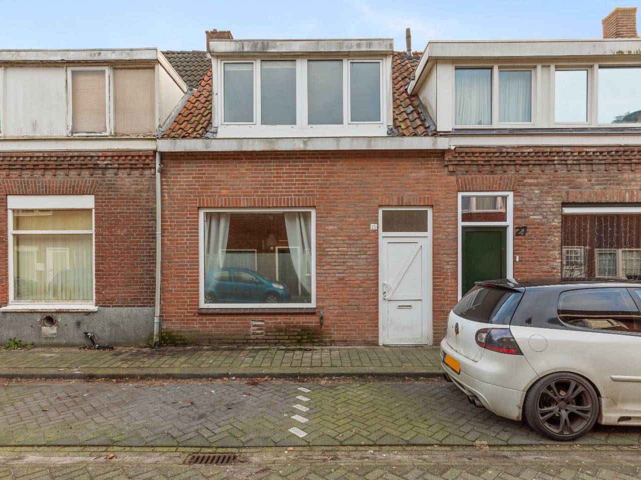 Foto: MOOYMEDIA/ Hoomz Makelaars.