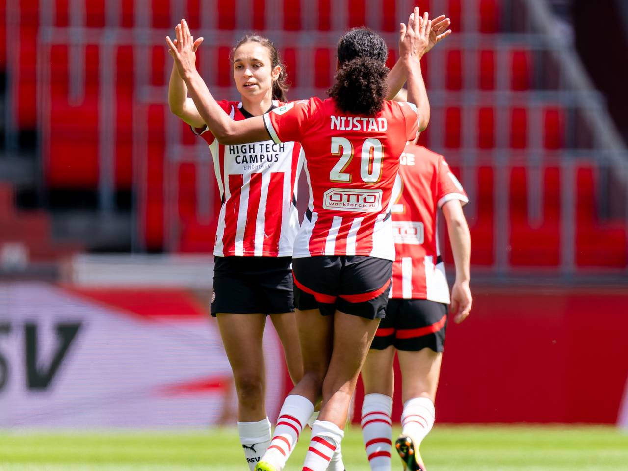 Foto: Orange Pictures.