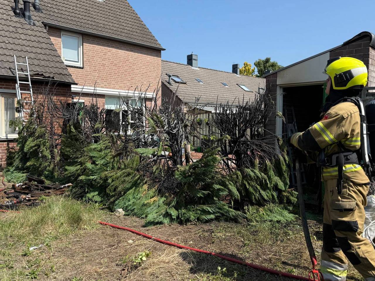 Omroep Brabant