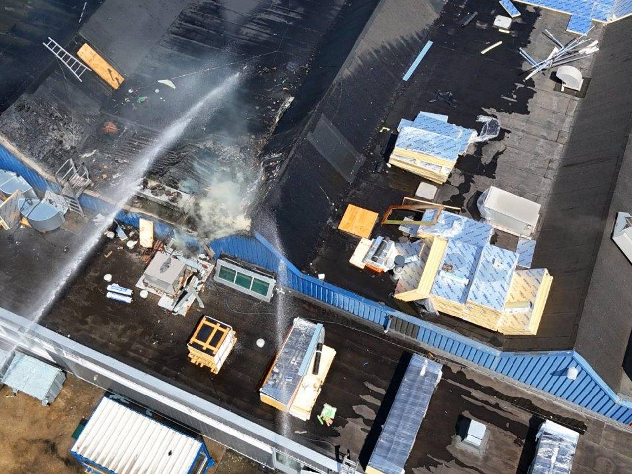 WEB_HOR_BAKKERIJ_120625171256