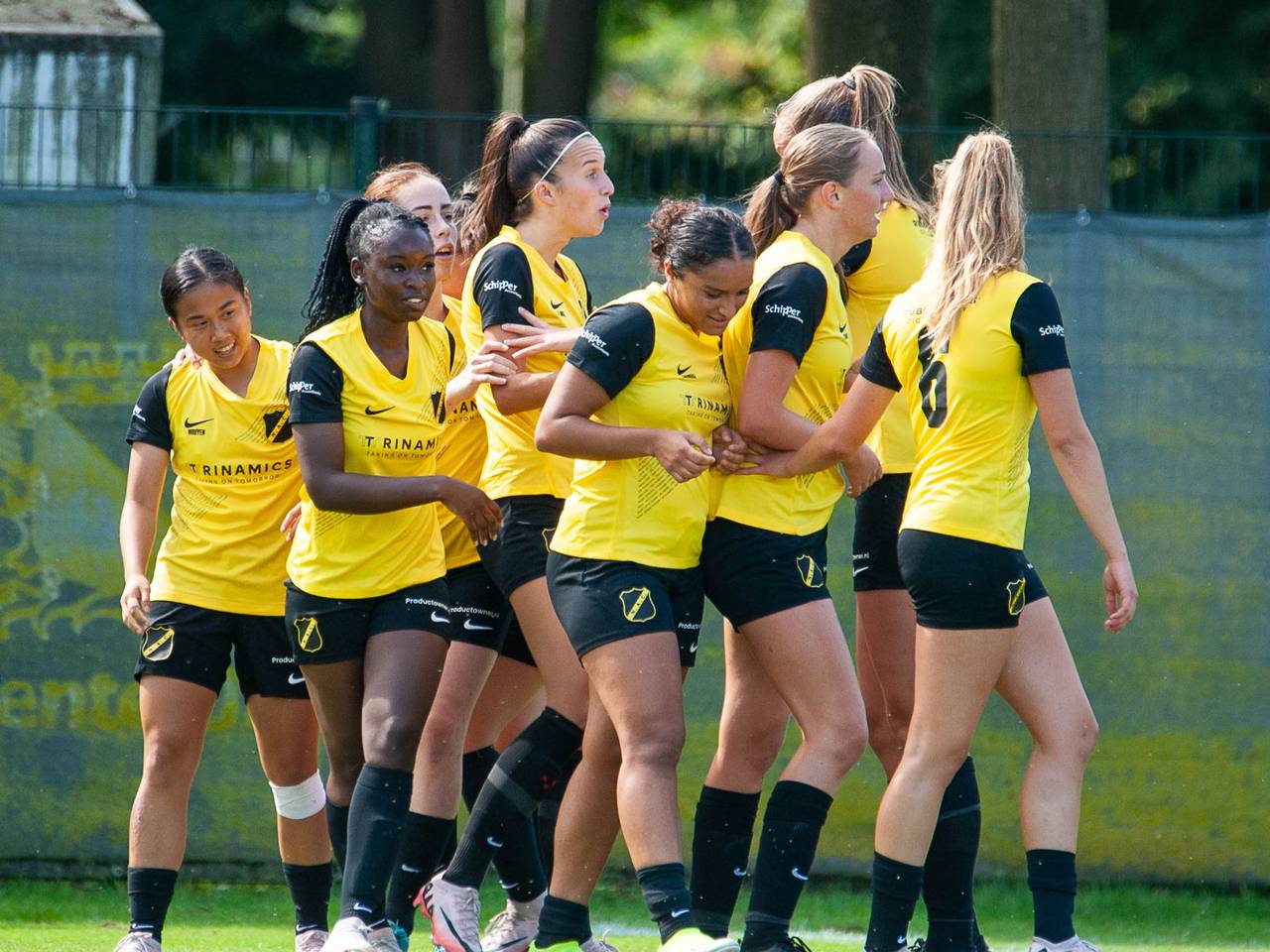 Foto: Orange Pictures.