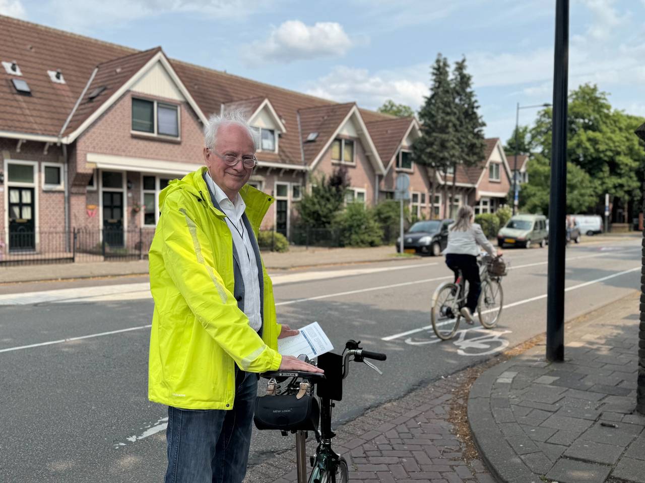 https://api.omroepbrabant.nl/img/f/$width$/$height$/0.5/0.5/bWVkaWEvcHJvZC80NzAyNzI2LmpwZz9zdj0yMDE5LTA3LTA3JnN0PTIwMjAtMDEtMDFUMDAlM0EwMCUzQTAwWiZzZT0yMDQwLTAxLTAxVDAwJTNBMDAlM0EwMFomc3I9YiZzcD1yJnNpZz1WTHNuY28zVHk5Nm9ZTWtjd1loWWlWNiUyQjJSNlVRNzFCTGRJeGZrJTJCdUVzZyUzRA==