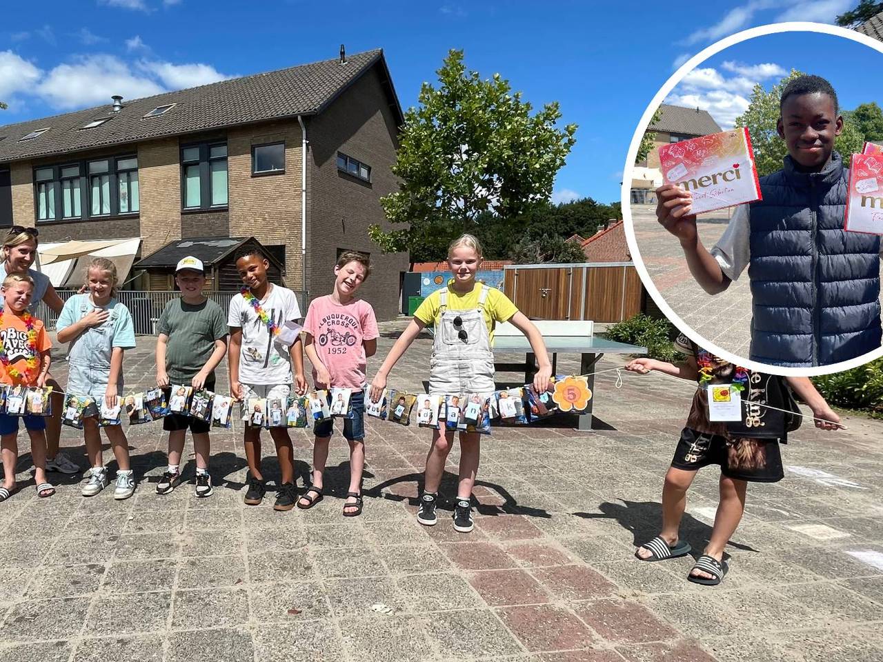 https://api.omroepbrabant.nl/img/f/$width$/$height$/0.5/0.5/bWVkaWEvcHJvZC80NzE3NTg0LmpwZz9zdj0yMDE5LTA3LTA3JnN0PTIwMjAtMDEtMDFUMDAlM0EwMCUzQTAwWiZzZT0yMDQwLTAxLTAxVDAwJTNBMDAlM0EwMFomc3I9YiZzcD1yJnNpZz1GaE82eElRRXE5MEFPbk9haWxKcXBrSVg5cEFka2NxQmVZNTFPZmxwUU9JJTNE