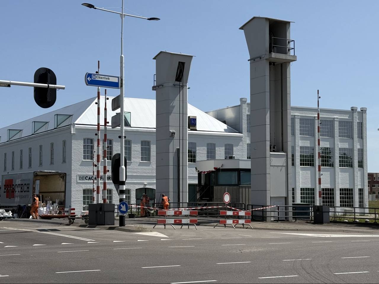 Omroep Brabant