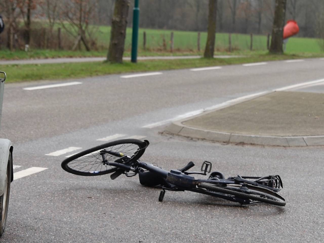 https://api.omroepbrabant.nl/img/f/$width$/$height$/0.5/0.5/bWVkaWEvcHJvZC80NzI1ODAxLmpwZz9zdj0yMDE5LTA3LTA3JnN0PTIwMjAtMDEtMDFUMDAlM0EwMCUzQTAwWiZzZT0yMDQwLTAxLTAxVDAwJTNBMDAlM0EwMFomc3I9YiZzcD1yJnNpZz16aHhiekVzZyUyRkQxdmllaTl5UzFBQklXeUJYNnkwVXREOGNuOUtQNzVJQU0lM0Q=