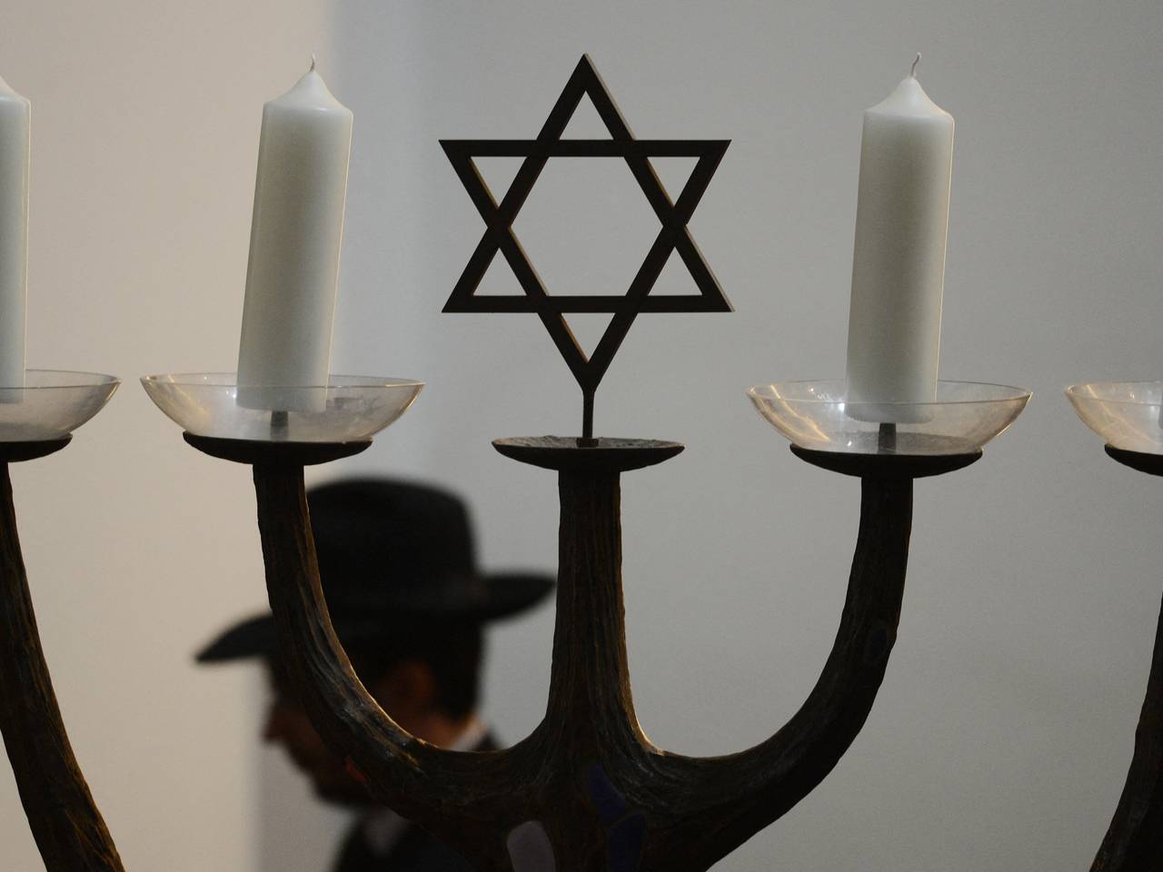 Ter illustratie (foto: AFP).