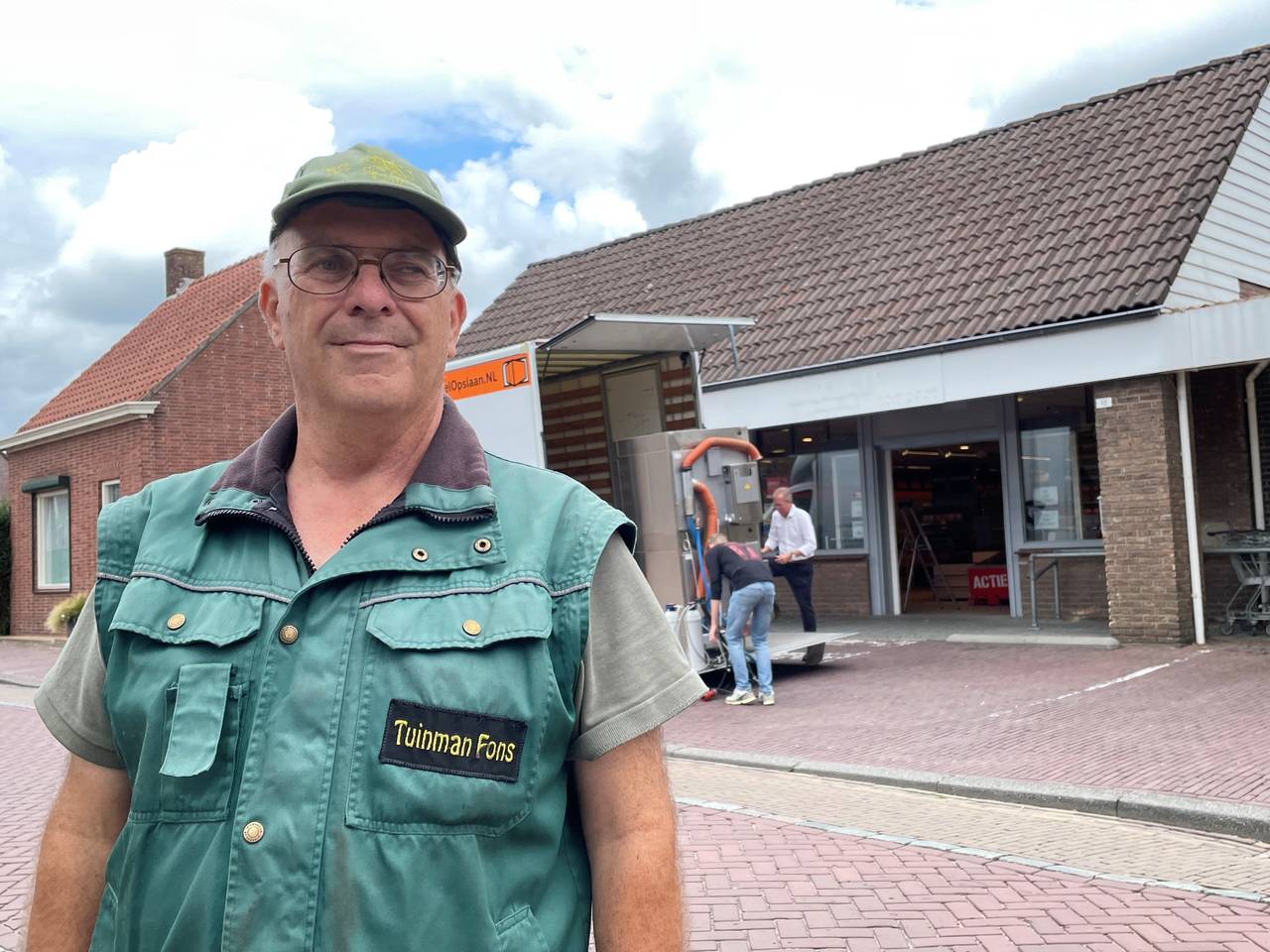 https://api.omroepbrabant.nl/img/f/$width$/$height$/0.5/0.5/bWVkaWEvcHJvZC80NzIzODQ5LmpwZz9zdj0yMDE5LTA3LTA3JnN0PTIwMjAtMDEtMDFUMDAlM0EwMCUzQTAwWiZzZT0yMDQwLTAxLTAxVDAwJTNBMDAlM0EwMFomc3I9YiZzcD1yJnNpZz1CNjdyWGQzaSUyQmtIUWRVaW9NRSUyQllKT2NwdTgwYkNreHFlRldOSzVLYXViSSUzRA==