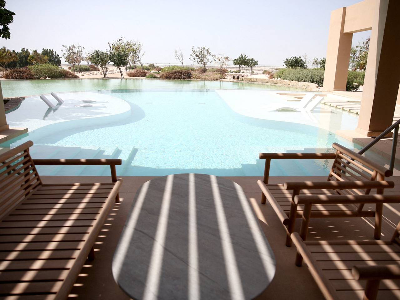 Foto ter illustratie.