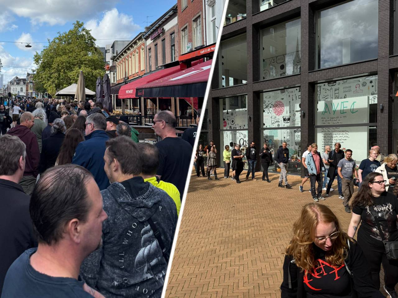 https://api.omroepbrabant.nl/img/f/$width$/$height$/0.5/0.5/bWVkaWEvcHJvZC80NzQ5MjU2LmpwZz9zdj0yMDE5LTA3LTA3JnN0PTIwMjAtMDEtMDFUMDAlM0EwMCUzQTAwWiZzZT0yMDQwLTAxLTAxVDAwJTNBMDAlM0EwMFomc3I9YiZzcD1yJnNpZz12VDR5WXhtaWtieDFDZE5FNERrV1BFd0lxQkclMkJVTVJyZiUyRkp6em4zJTJGeUg4JTNE