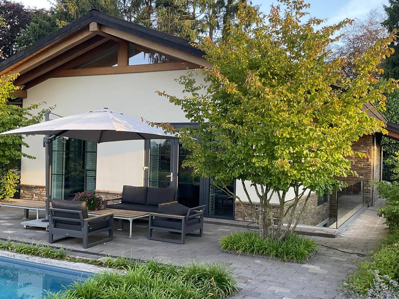 Foto: RE/MAX Optimus Makelaars.