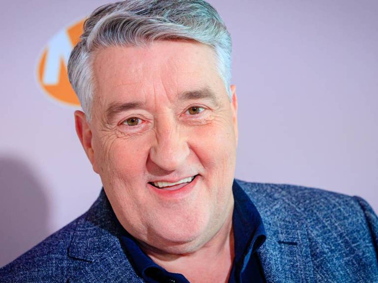 Robèrt van Beckhoven (foto: ANP / Levin den Boer).