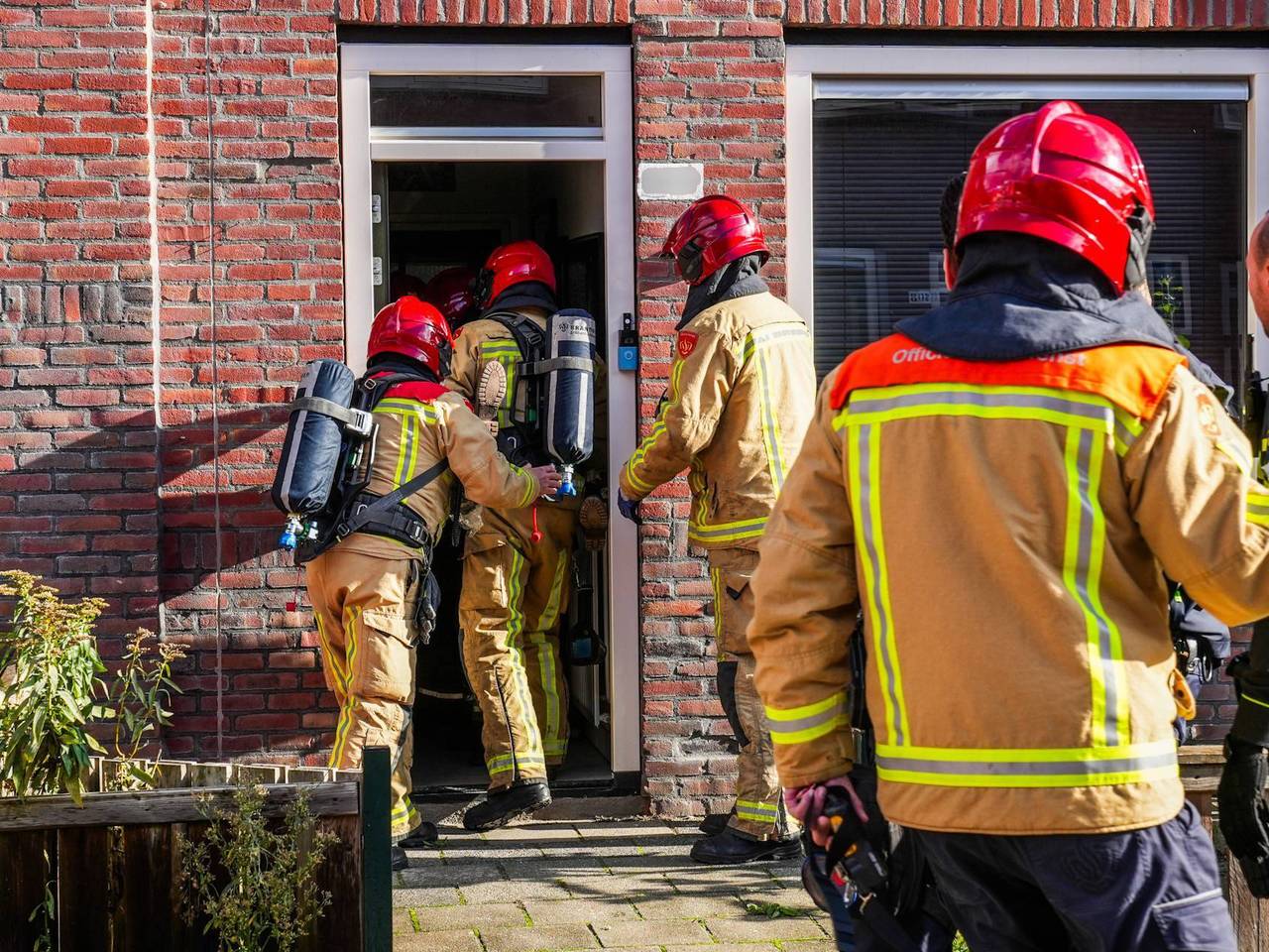 https://api.omroepbrabant.nl/img/f/$width$/$height$/0.5/0.5/bWVkaWEvcHJvZC80NzcxNzU5LmpwZz9zdj0yMDE5LTA3LTA3JnN0PTIwMjAtMDEtMDFUMDAlM0EwMCUzQTAwWiZzZT0yMDQwLTAxLTAxVDAwJTNBMDAlM0EwMFomc3I9YiZzcD1yJnNpZz1XTzZXQmhpZG1Iak1jVDNjclJWWFI0Q2s3dzI4Tkc3dldrRjJ3N2syRU1VJTNE