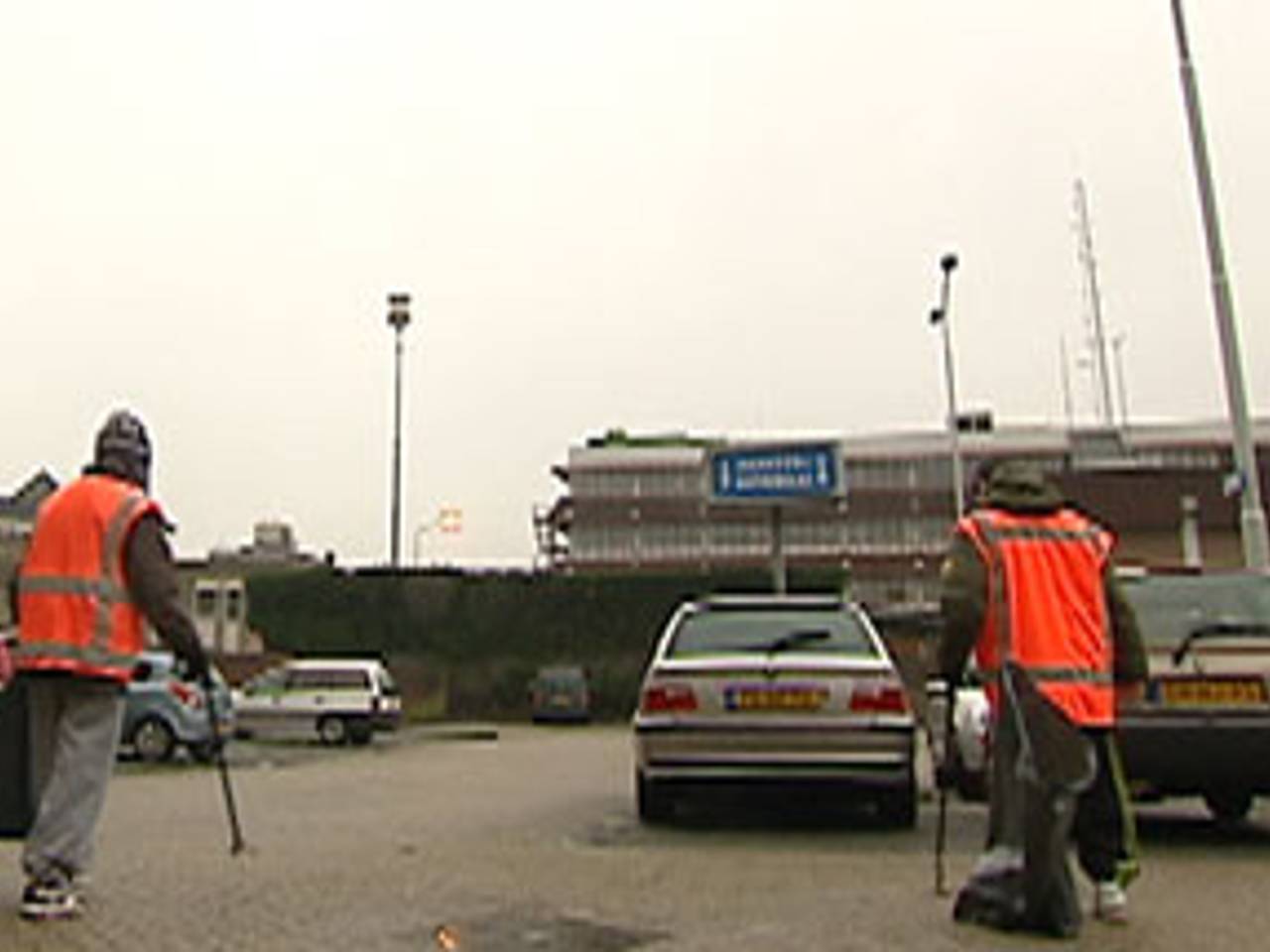 Foto: Omroep Brabant