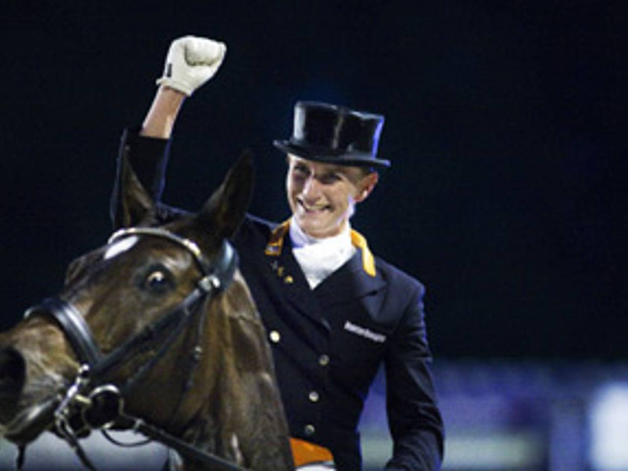 Omroep Brabant
