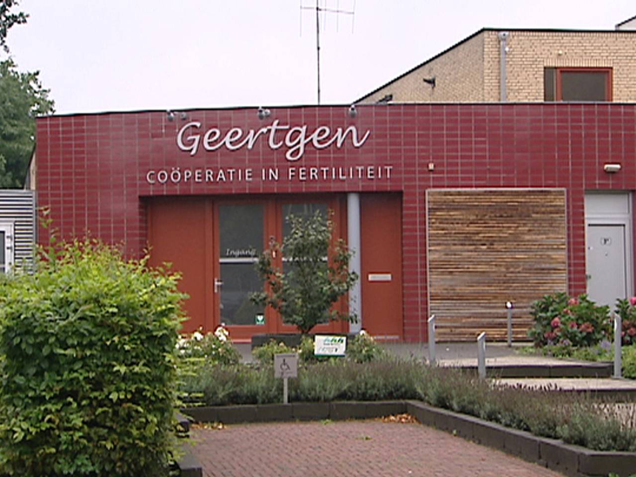 https://api.omroepbrabant.nl/img/f/$width$/$height$/0.5/0.5/bWVkaWEvcHJvZC82Njk2ODIuanBnP3N2PTIwMTktMDctMDcmc3Q9MjAyMC0wMS0wMVQwMCUzQTAwJTNBMDBaJnNlPTIwNDAtMDEtMDFUMDAlM0EwMCUzQTAwWiZzcj1iJnNwPXImc2lnPUxsMDlsWDd3dnh5cnE5cWpURnJZbVhmTWtWQVh2RllaWTh1b2Zjd2g5YTglM0Q=