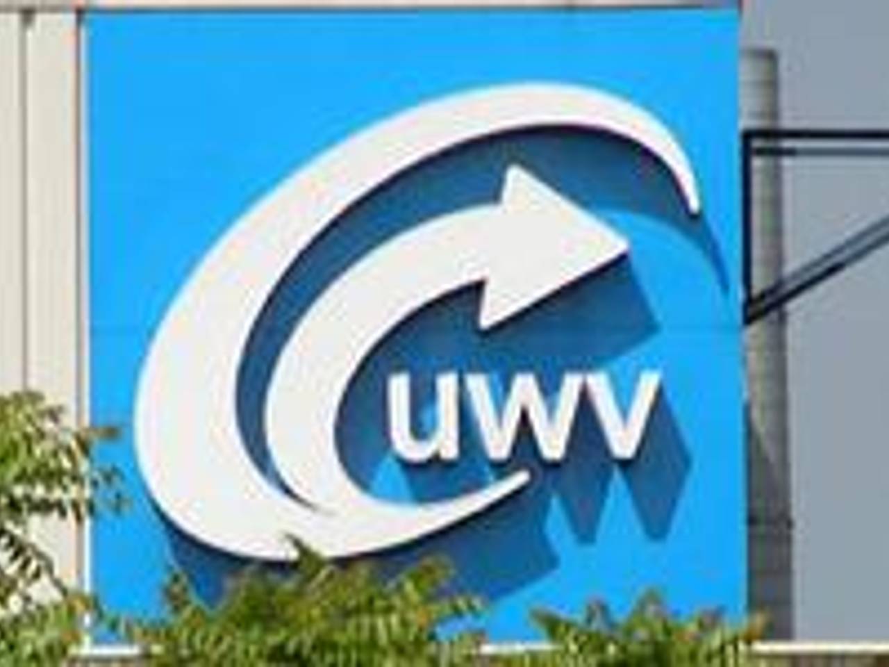 Wil gaat liever nog een paar jaar door maar zit in de WW