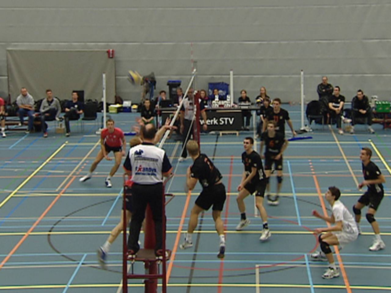 netwerkstvvolleybal720