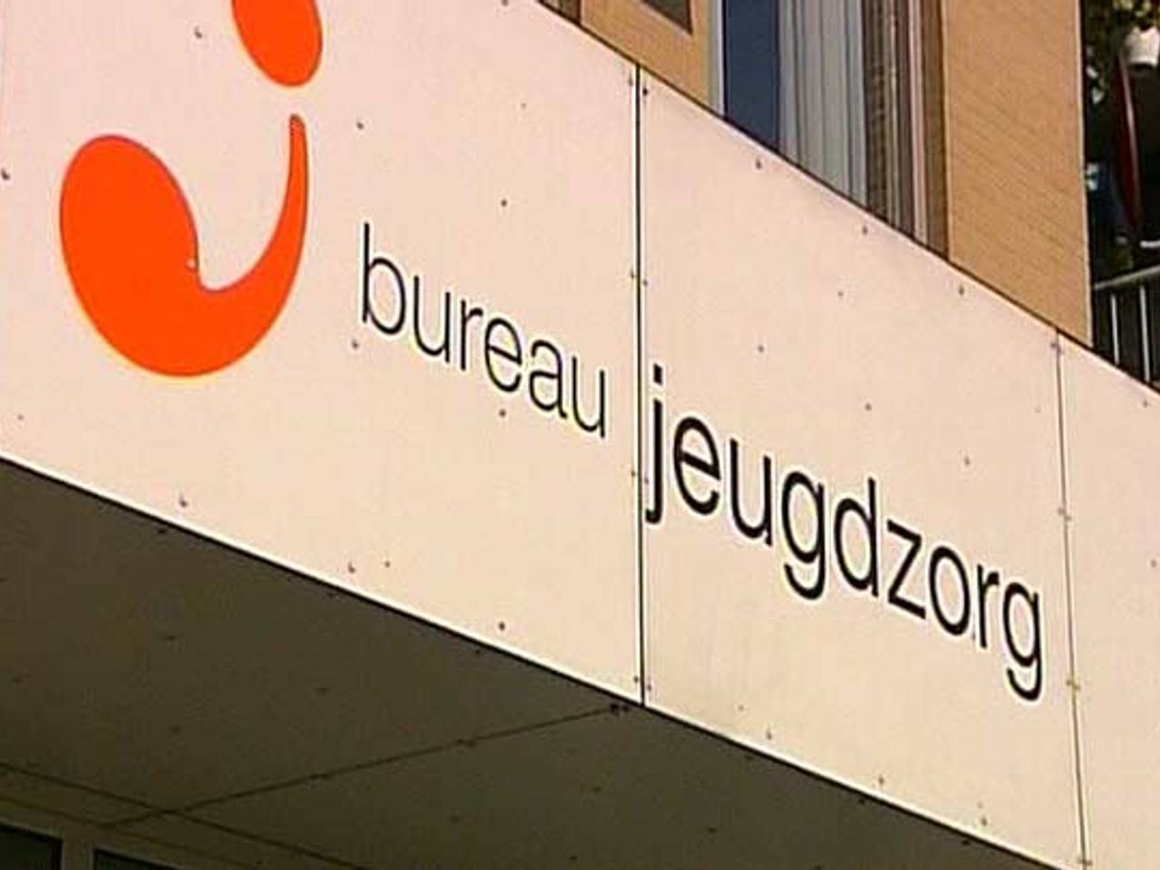 bureaujeugdzorg720