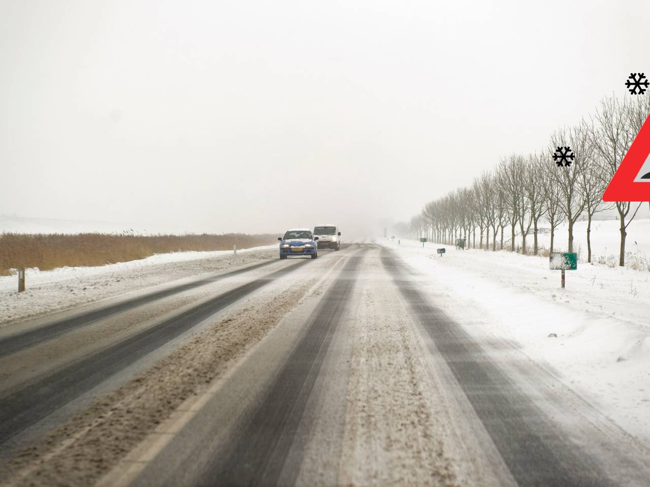 Omroep Brabant