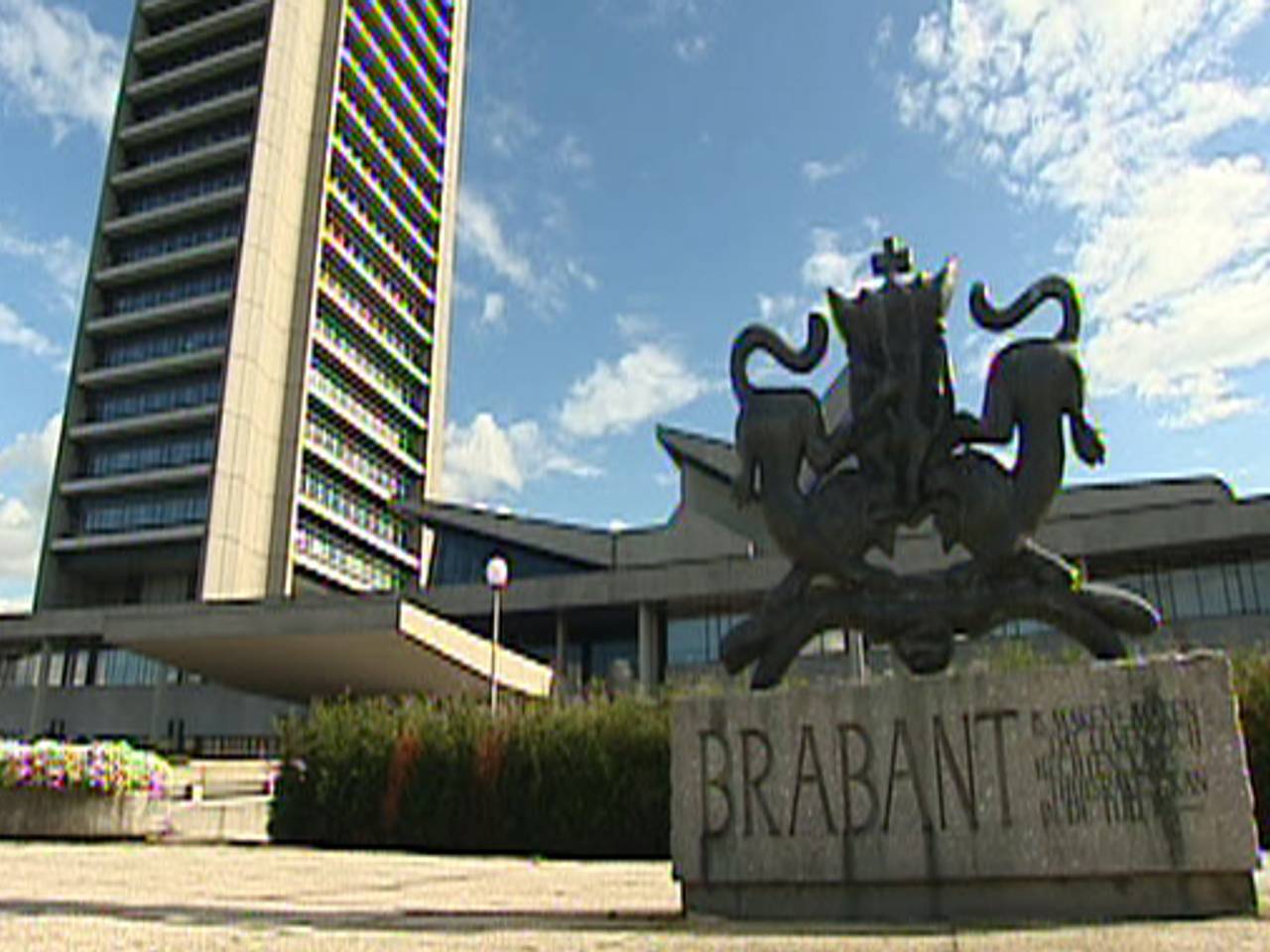 Omroep Brabant
