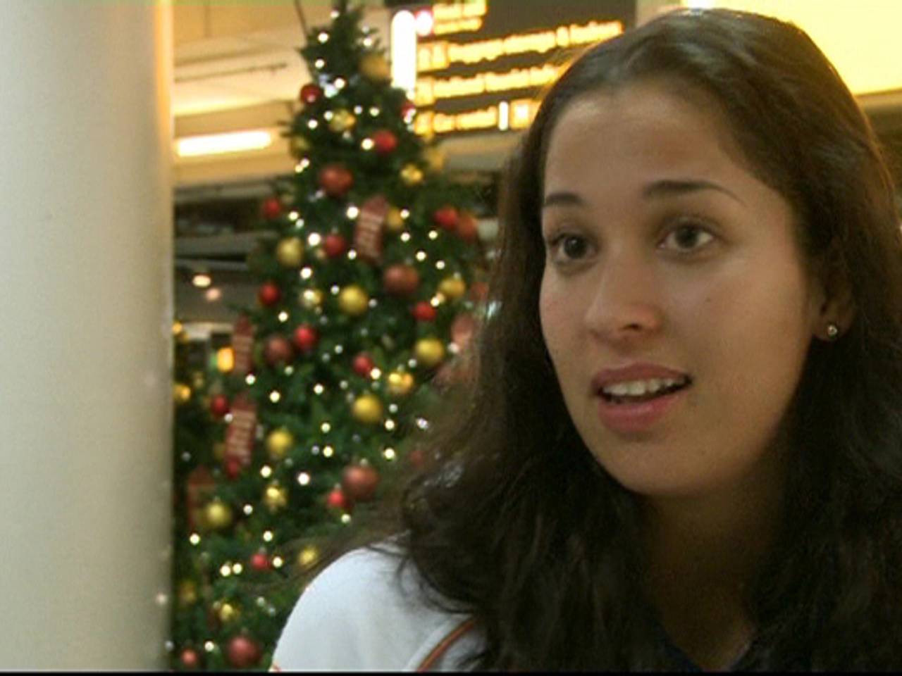 Ranomi Kromowidjojo breekt met trainer Marcel Wouda