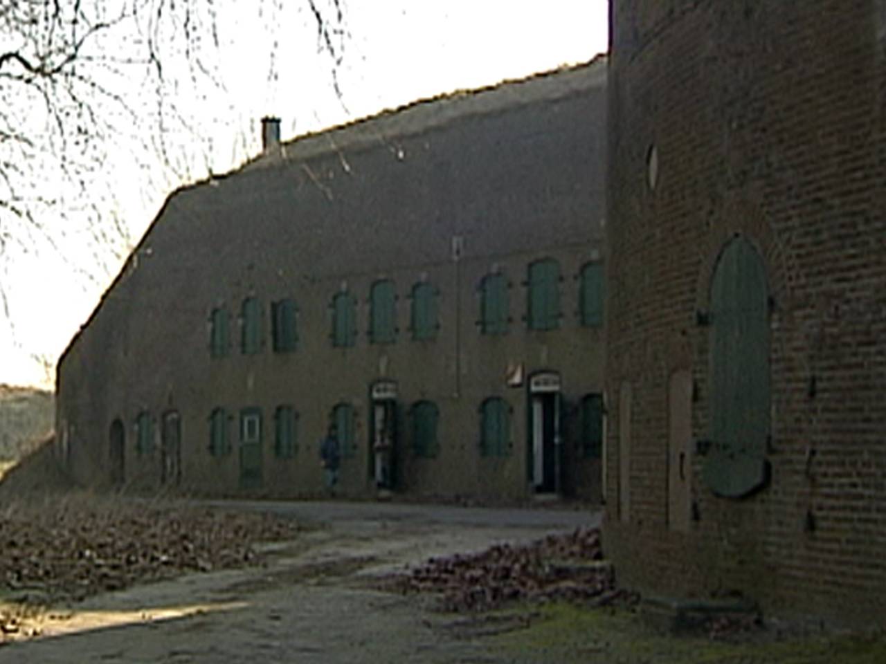 Omroep Brabant