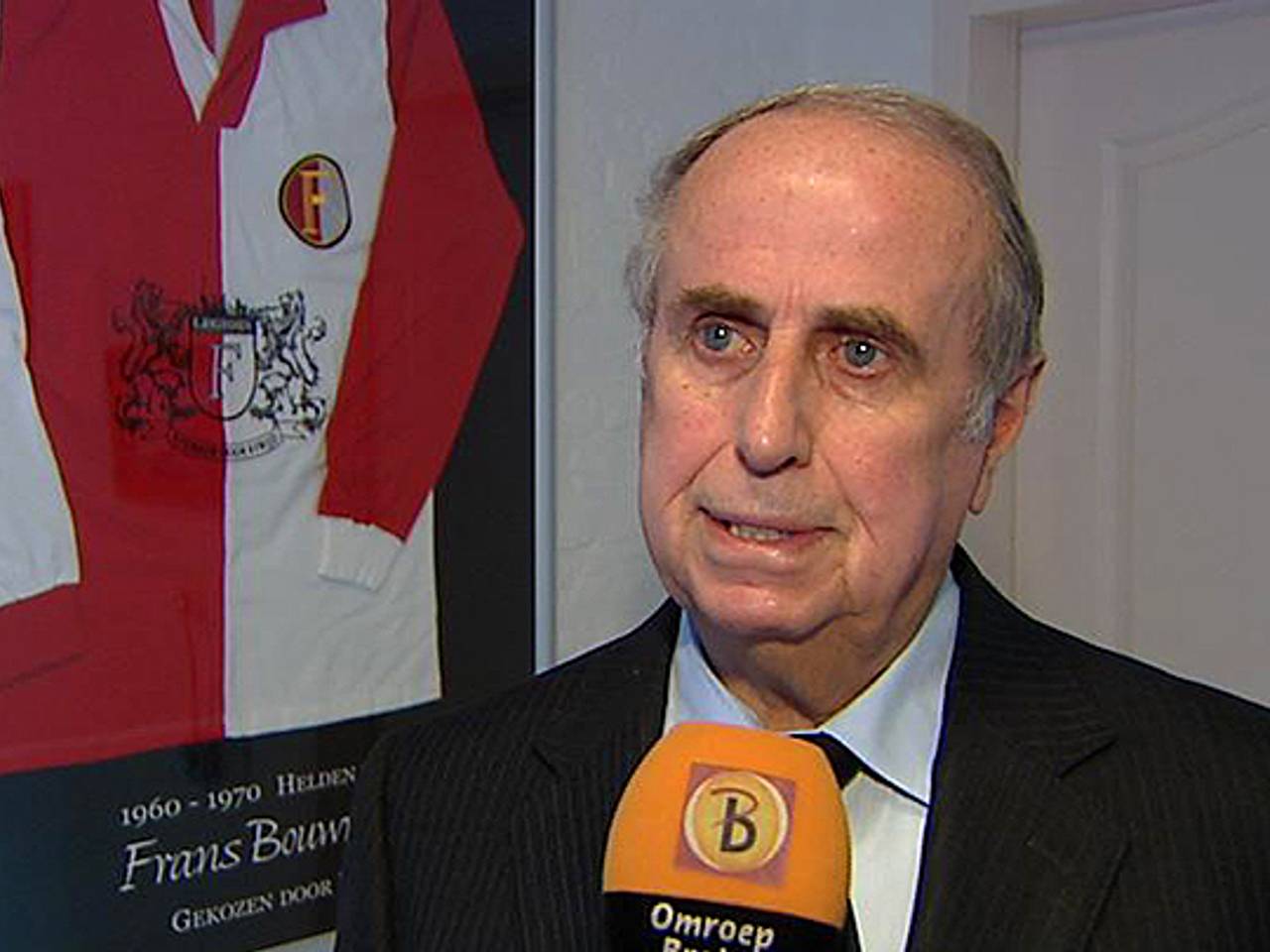 Omroep Brabant