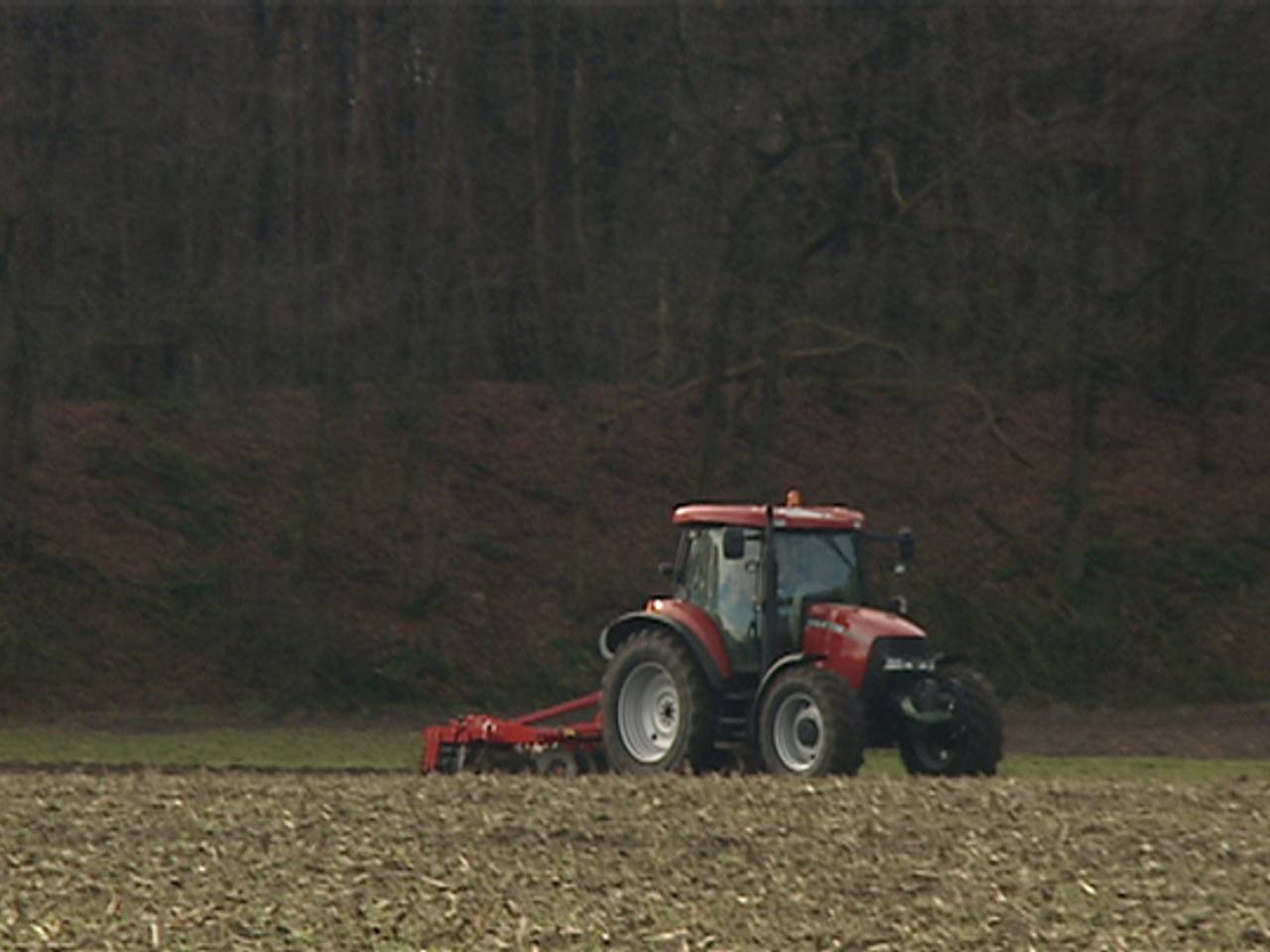 Omroep Brabant