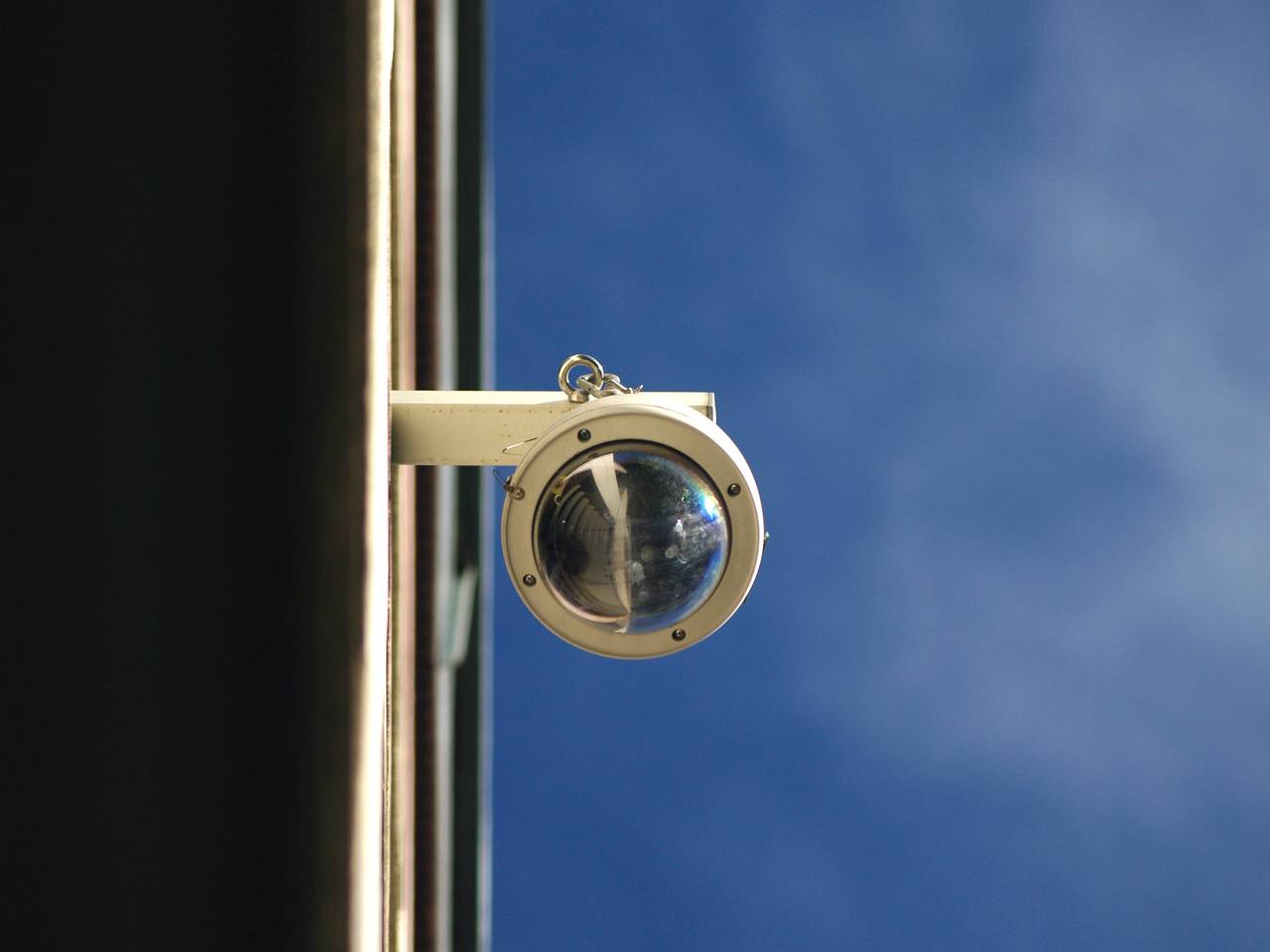 LPF wil plaatsing foto's beveilingscamera op billboards